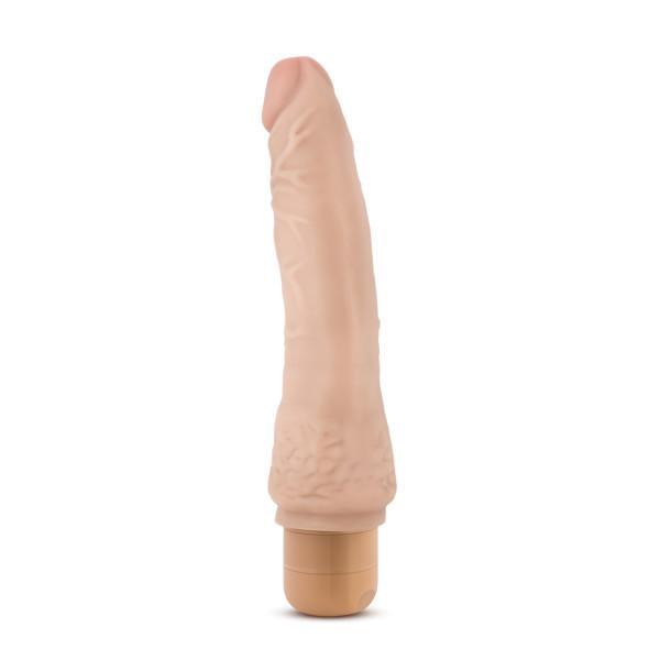 Intimates Adult Boutique