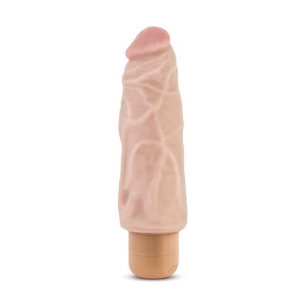 Intimates Adult Boutique