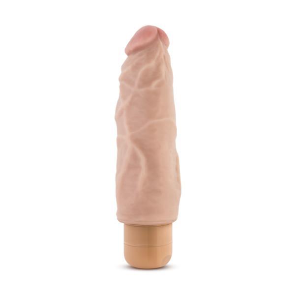 Intimates Adult Boutique