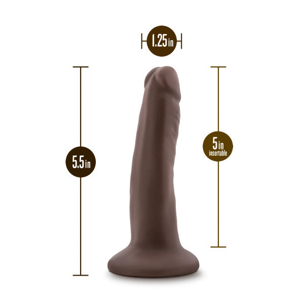 Intimates Adult Boutique