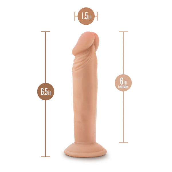Intimates Adult Boutique