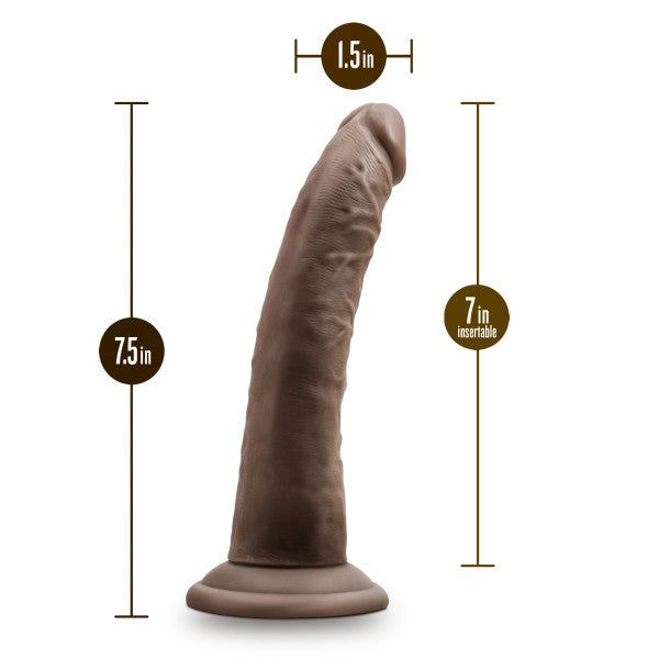 Intimates Adult Boutique