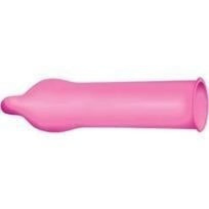 Durex Avanti Reel Feel Non Latex 10 Pack Intimates Adult Boutique