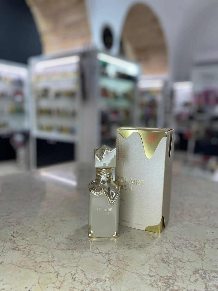 ECLAIRE *LATTAFA* 100ml