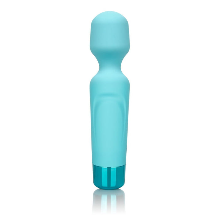 Eden Massager Wand: Sextoys for Women | Shop Now Intimates Adult Boutique