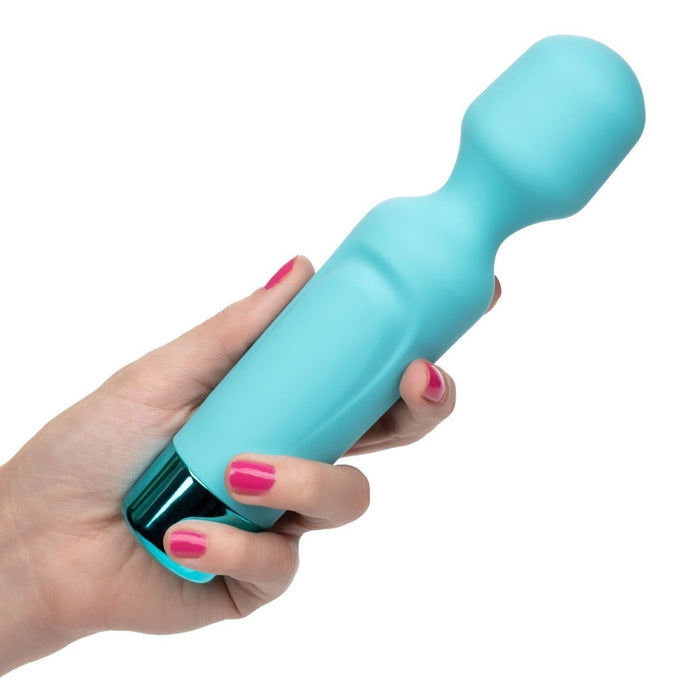 Eden Massager Wand: Sextoys for Women | Shop Now Intimates Adult Boutique