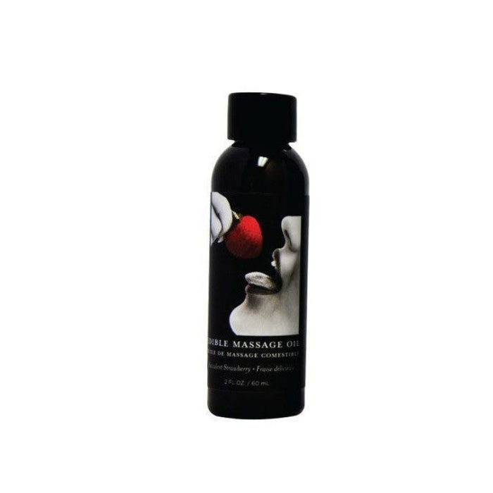 Intimates Adult Boutique