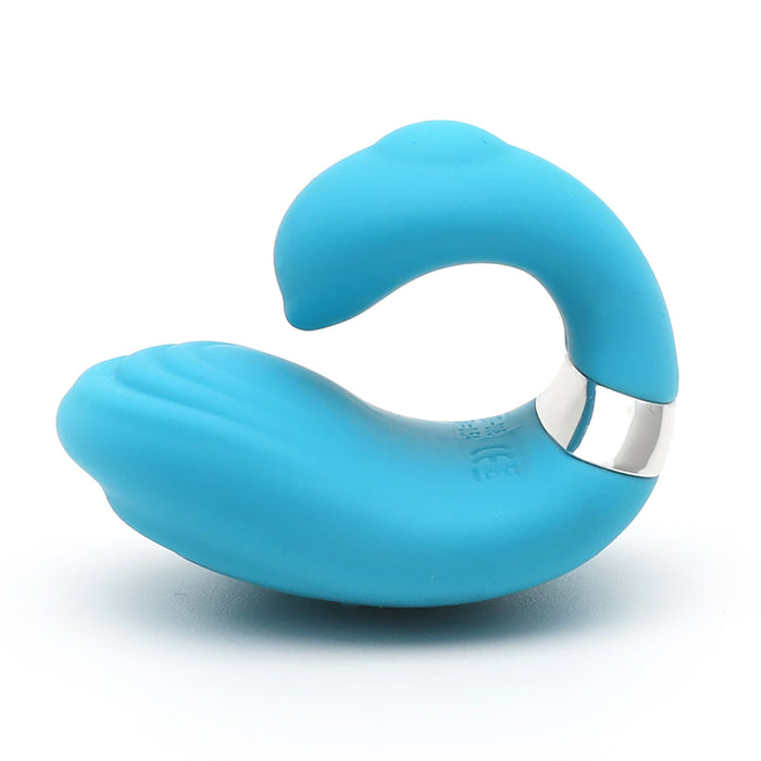 Intimates Adult Boutique