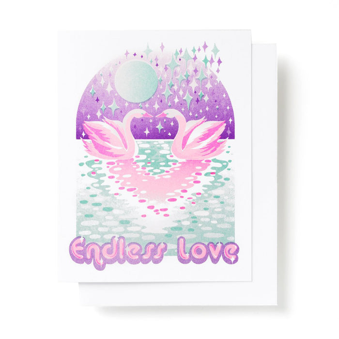 Endless Love