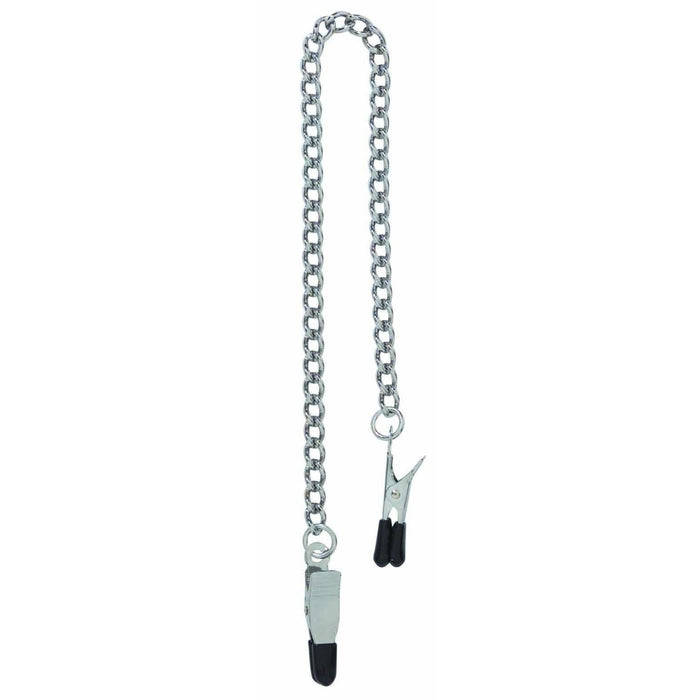 Endurance Clamp Intimates Adult Boutique