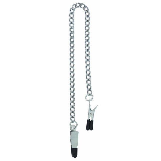 Endurance Clamp Intimates Adult Boutique