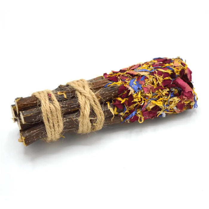 Enriched Life - Apple Stick Bouquet loose