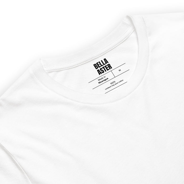 Est. 1776 USA Unisex T-Shirt