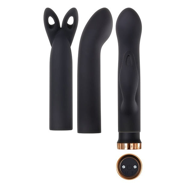 Intimates Adult Boutique