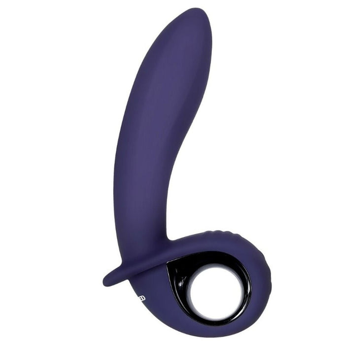 Evolved Inflatable G Intimates Adult Boutique