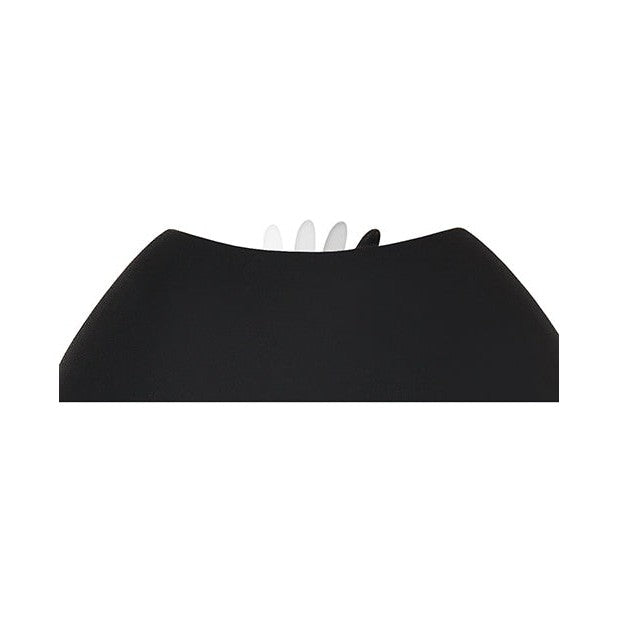 Evolved Lickity Slit Intimates Adult Boutique