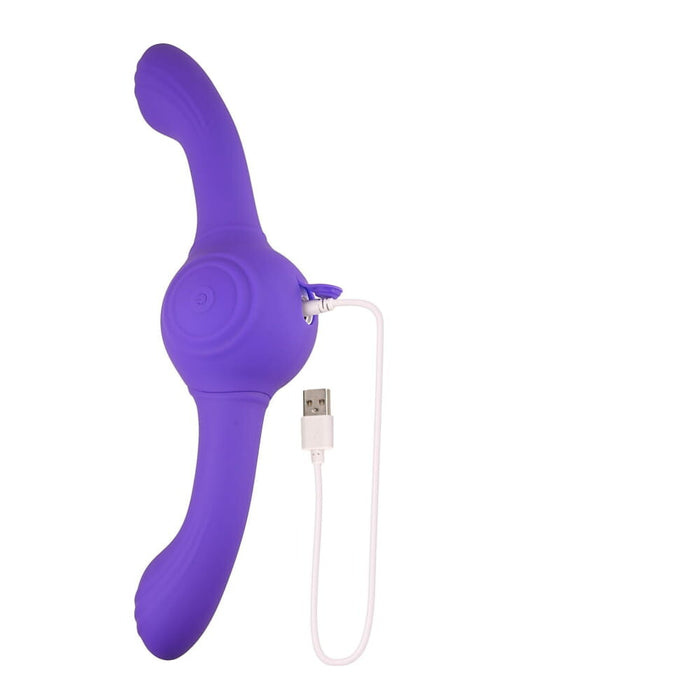 Evolved Our Gyro Vibe Intimates Adult Boutique