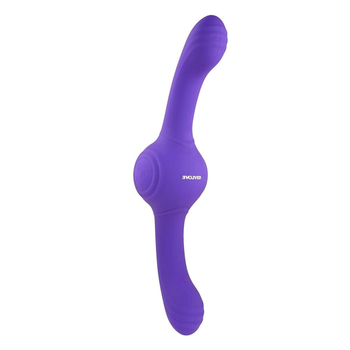 Evolved Our Gyro Vibe Intimates Adult Boutique