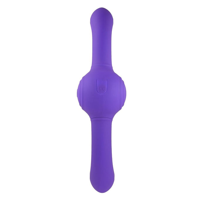 Evolved Our Gyro Vibe Intimates Adult Boutique