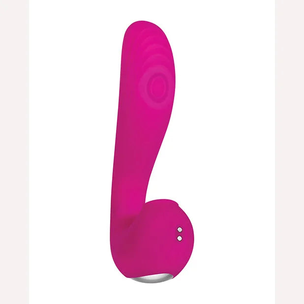 Evolved The Note Intimates Adult Boutique