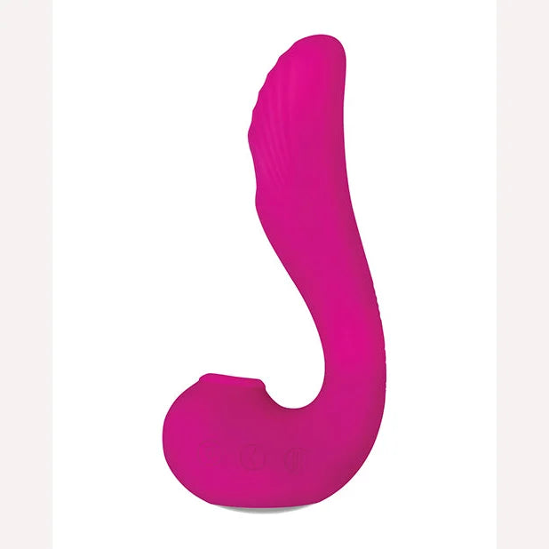 Evolved The Note Intimates Adult Boutique