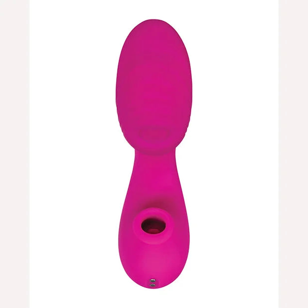 Evolved The Note Intimates Adult Boutique