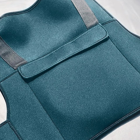 EXO Weight Vest