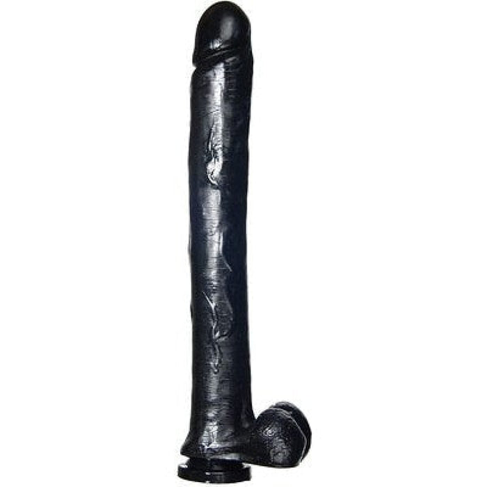 Intimates Adult Boutique