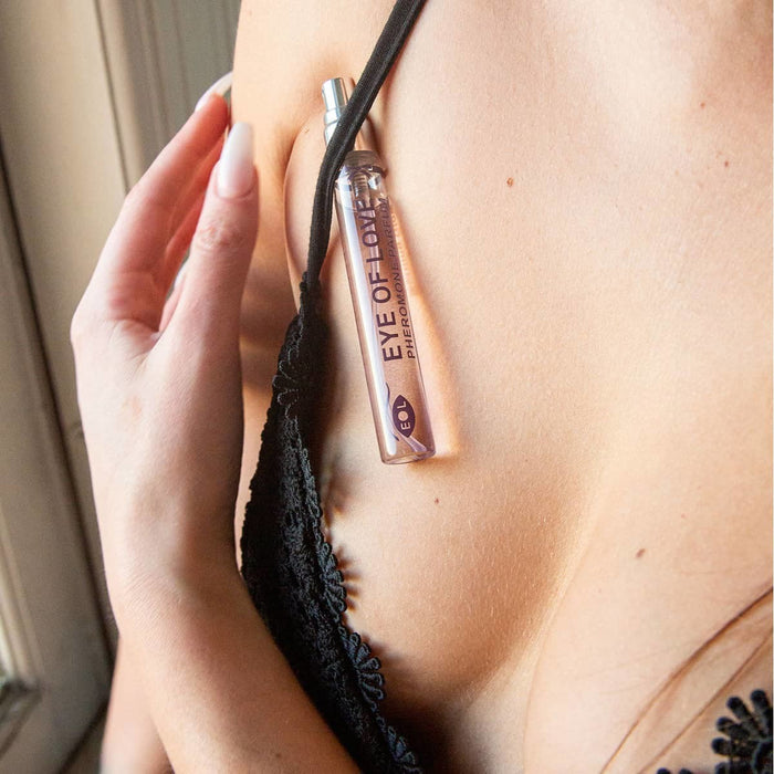 Intimates Adult Boutique