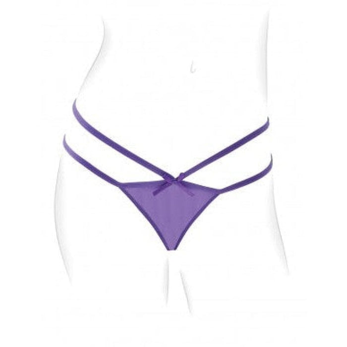 Intimates Adult Boutique