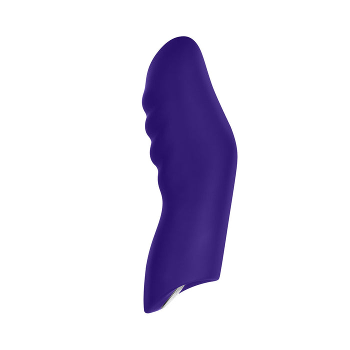 Intimates Adult Boutique