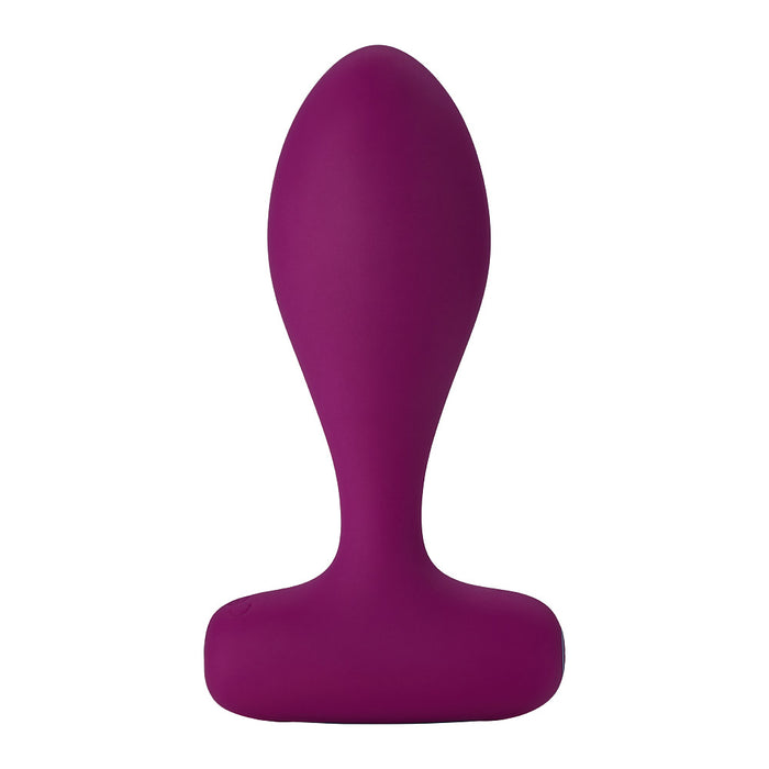 Intimates Adult Boutique