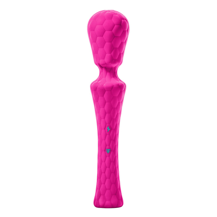Intimates Adult Boutique
