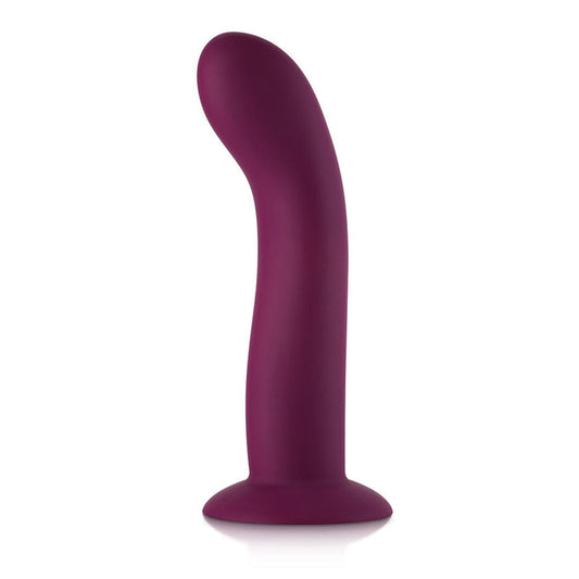 Femme Funn Versa S - Sleeve Intimates Adult Boutique