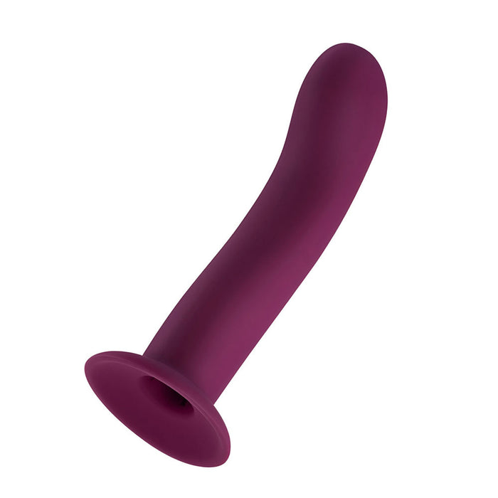 Femme Funn Versa S - Sleeve Intimates Adult Boutique