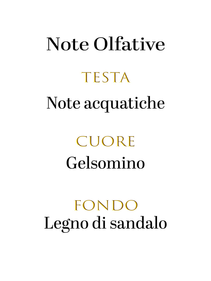 Fendi Fan Di Fendi