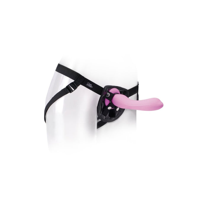 Intimates Adult Boutique
