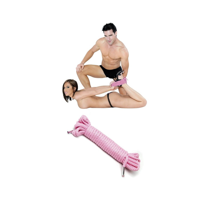 Intimates Adult Boutique