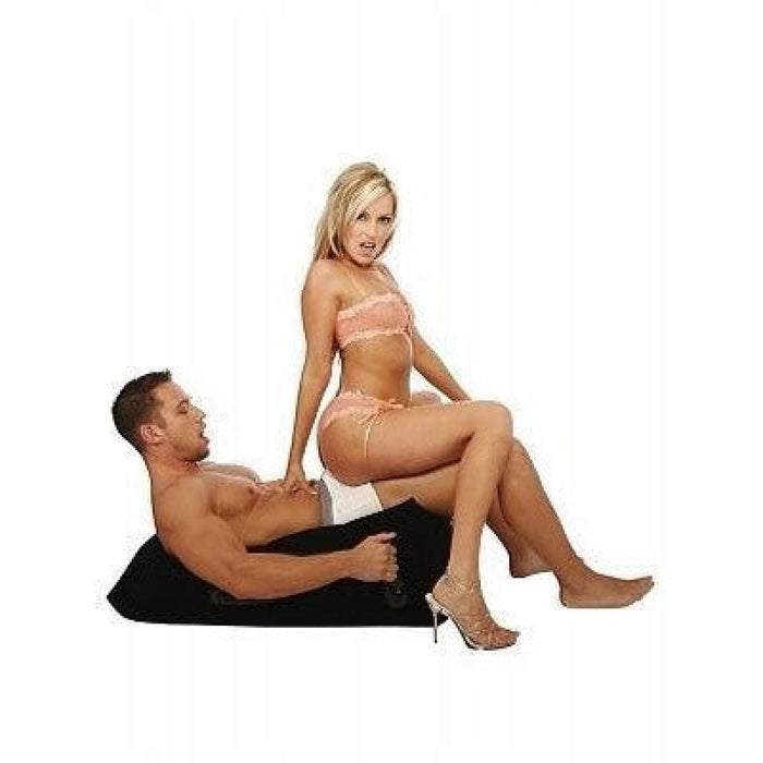 Intimates Adult Boutique