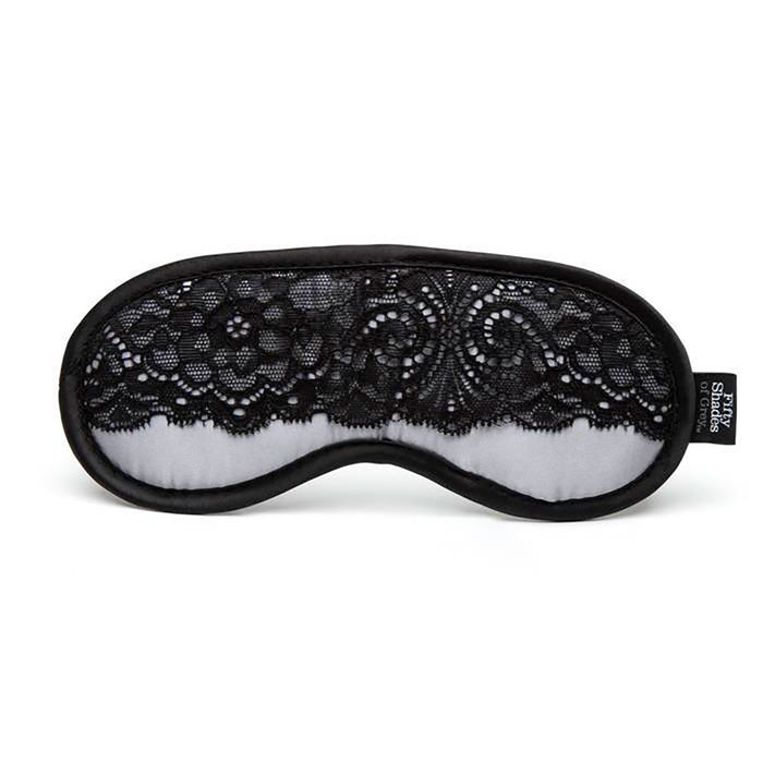 Intimates Adult Boutique