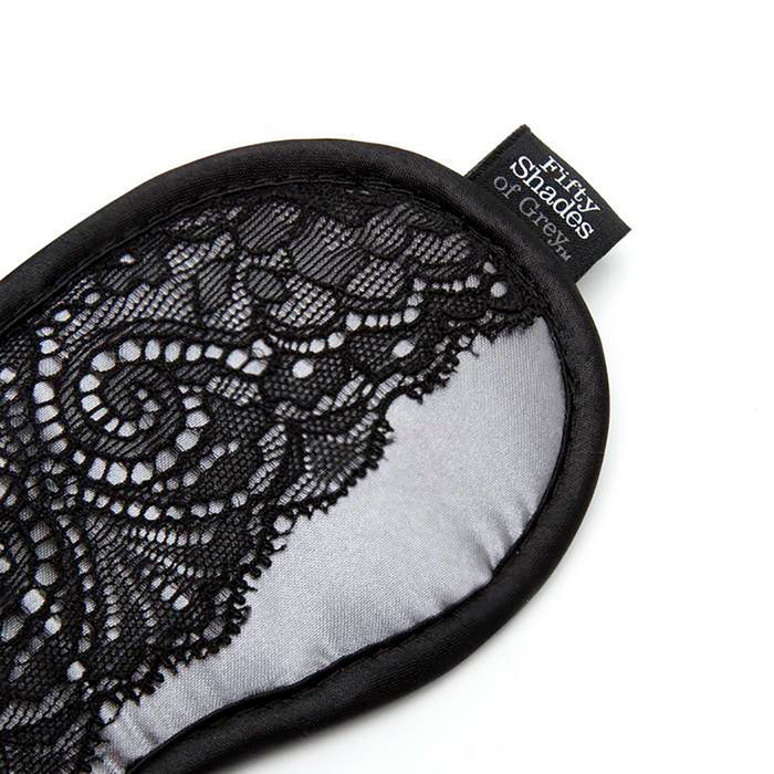 Intimates Adult Boutique