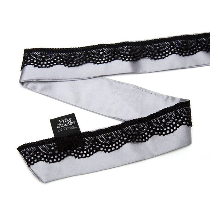 Intimates Adult Boutique