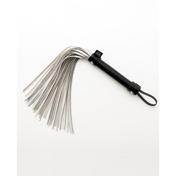 Fifty Shades Please Sir Flogger Intimates Adult Boutique