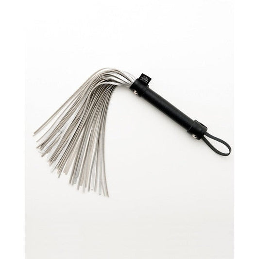 Fifty Shades Please Sir Flogger Intimates Adult Boutique