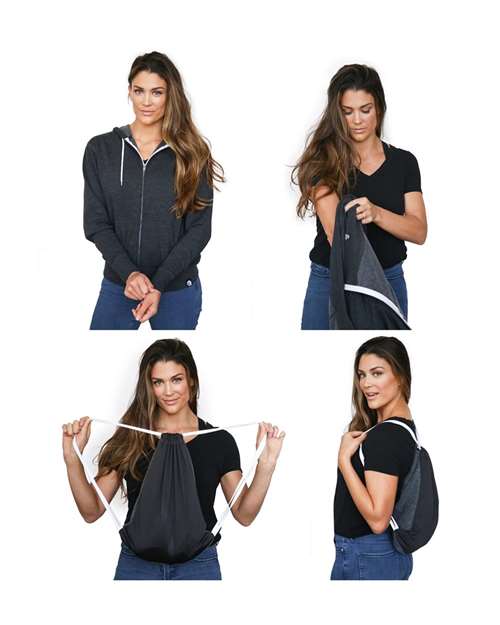 Fitwear & Fuel Box