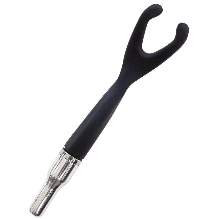Flex Capacitor Attachment Intimates Adult Boutique