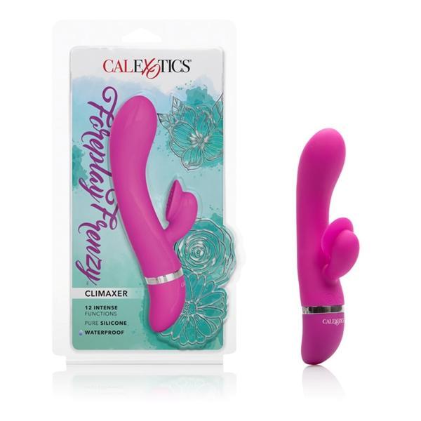 Intimates Adult Boutique