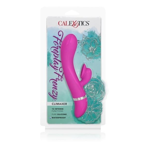 Intimates Adult Boutique
