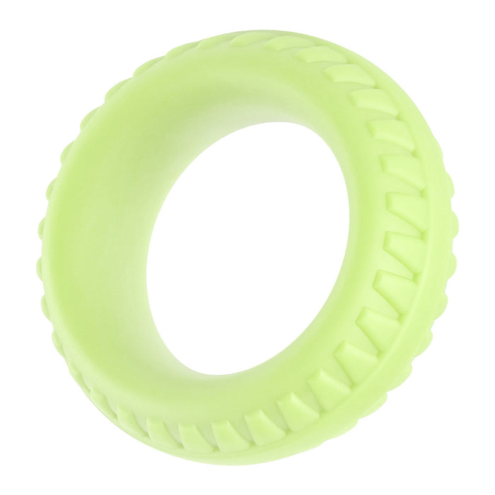 FORTO F-12 C-Ring 35mm Glow Intimates Adult Boutique