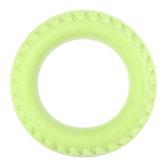 FORTO F-12 C-Ring 35mm Glow Intimates Adult Boutique